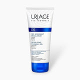 Uriage DS Regulating Foaming Cleansing Gel 150ml