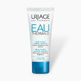 Uriage Eau Thermale Beautifier Water Cream 40ml