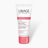 Uriage Roseliane Anti Redness Rich Cream 40ml