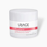 Uriage Roseliane Anti Redness Rich Jar Cream 50ml