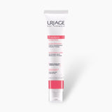 Uriage Tolederm Control Soothing Care Light Cream 40ml