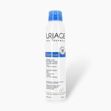 Uriage Xemose SOS Anti Itching Mist 200ml