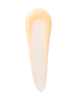 Flormar Vitamin Bomb Serum And Primer 30ml