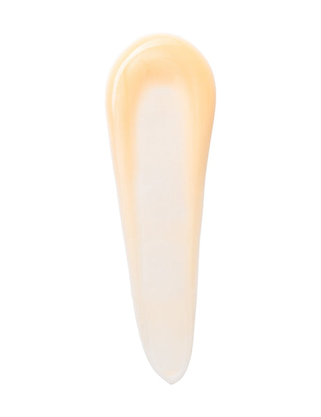 Flormar Vitamin Bomb Serum And Primer 30Ml