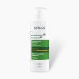 VICHY Anti Pelliculaire Normal Shampoo 390ml