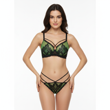 VICTORIA SECRET BRA SET T103