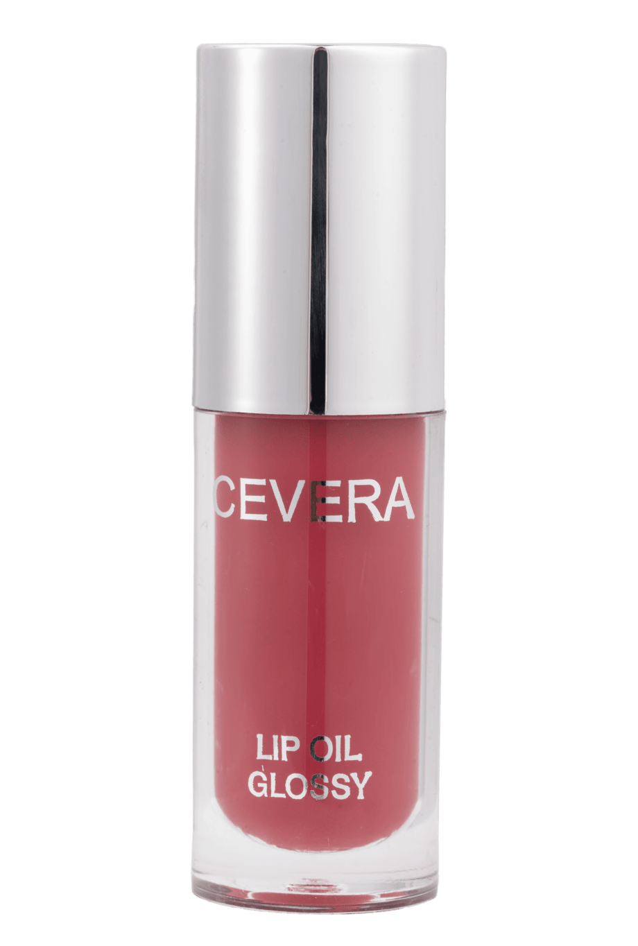 Cevera Lip Oil Glossy