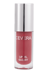 Cevera Lip Oil Glossy