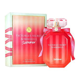 Victoria Secret Bombshell Summer Women EDP Perfume 100ml