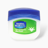 Vaseline Aloe Fresh Light Hydrating Jelly 100ml