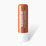Vaseline Cocoa Butter Lip Therapy 4.8g