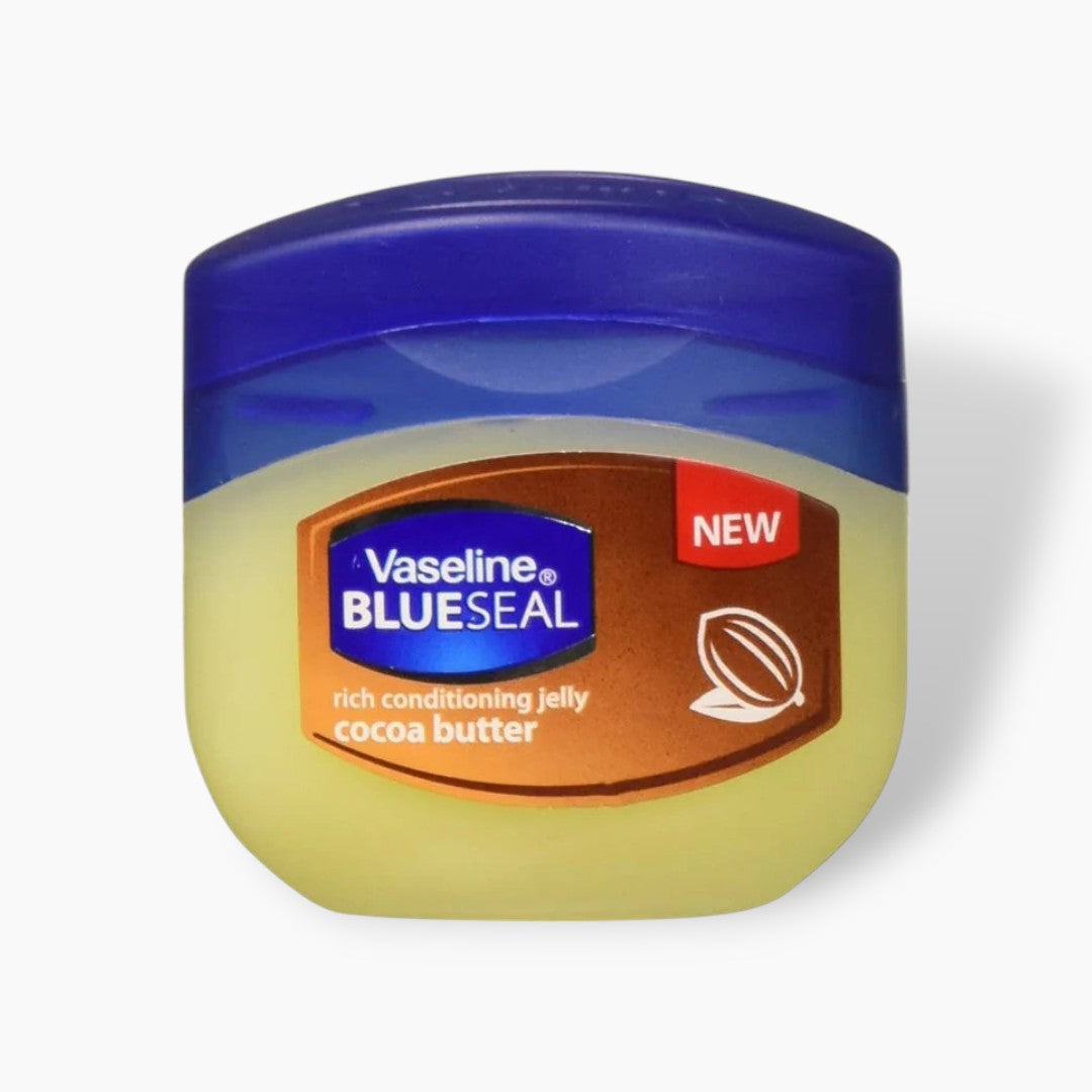 Vaseline Cocoa Butter Rich Conditioning Jelly 50ml