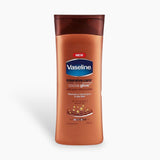 Vaseline Cocoa Glow Intensive Care Lotion 200ml