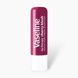 Vaseline Lip Therapy Cherry Blush 4.8g