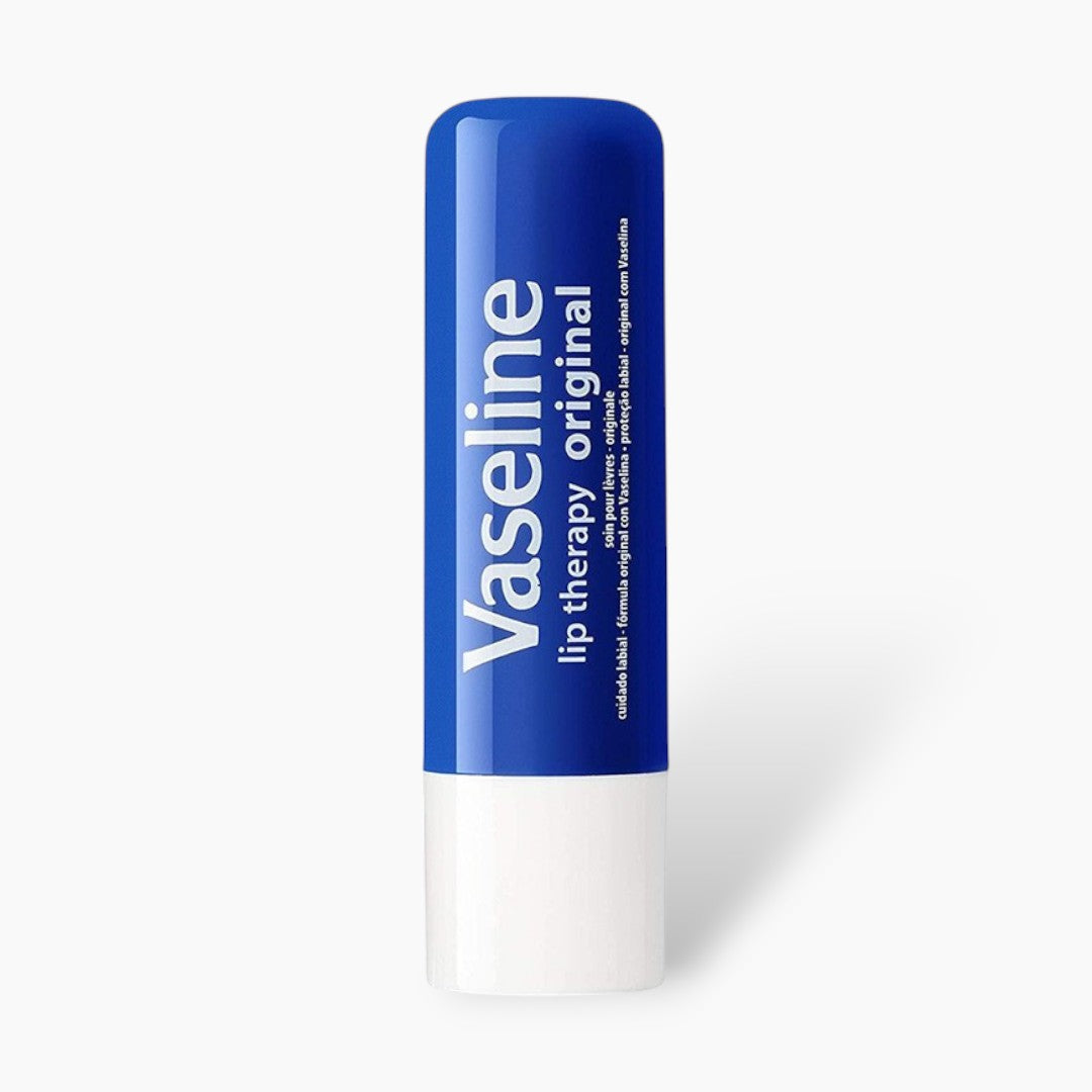 Vaseline Original Lip Therapy 4.8g