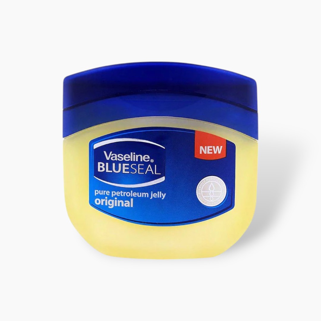 Vaseline Original Pure Petroleum Jelly 250ml