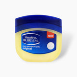 Vaseline Original Pure Petroleum Jelly 250ml