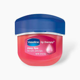 Vaseline Rosy Lip Therapy 0.25Oz