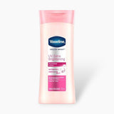 Vaseline Uv Lightening Healthy White Lotion 100ml