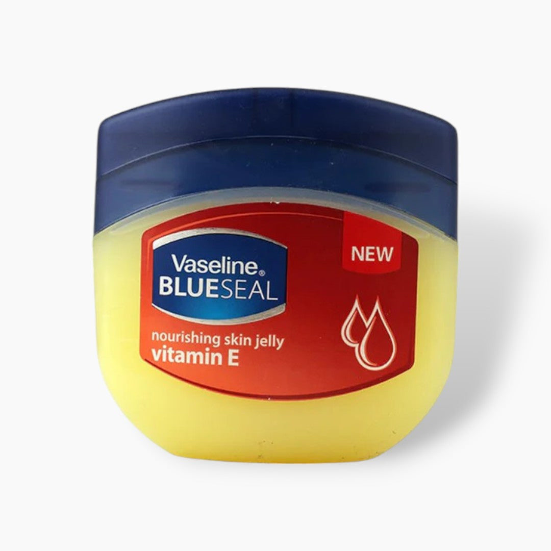 Vaseline Vitamin E Nourishing Skin Jelly 250ml
