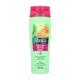 Vatika Repair & Restore Shampoo 400ml
