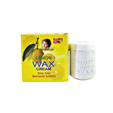 Veneezia Lemon Wax 135g