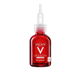 Vichy Liftactive Collagen Specialist Day Serum 30ml