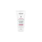 Vichy Ultra Norishing Hypo Allergenic Cream 50ml