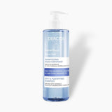 Vichy Champu Mineral Uso Frecuente Shampoo 400ml