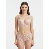 Victoria Secret Bra Set - T0123