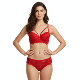 Victoria Secret Bra Set - T130