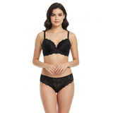 Victoria Secret Bra Set T25