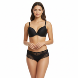 Victoria Secret Bra Set T88