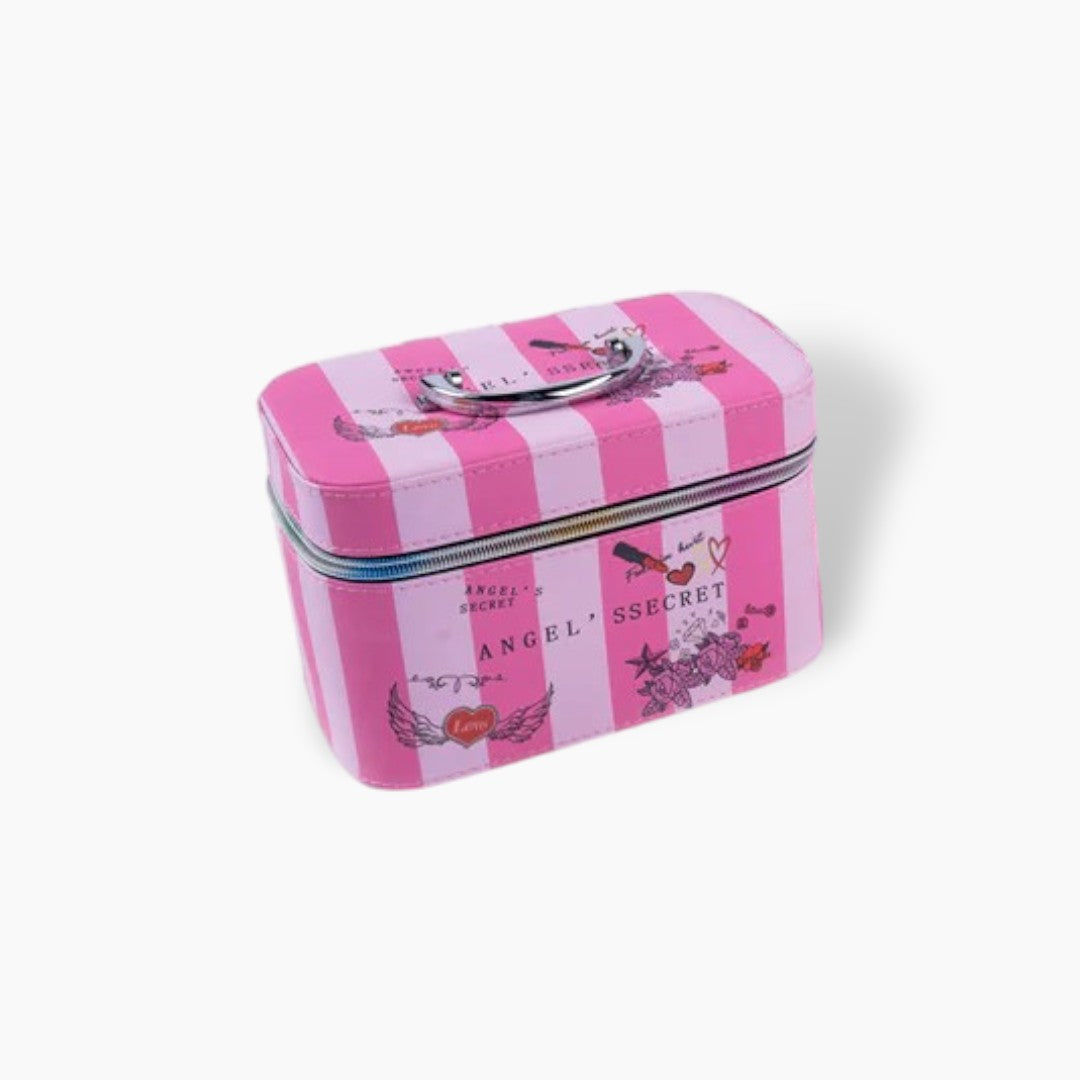 Victoria Secret Makeup Cases 80162231 (3Pcs)