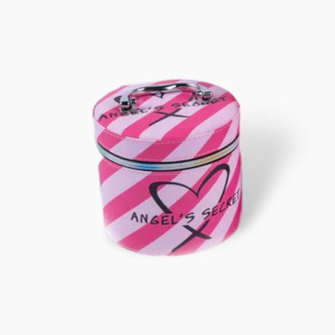 Victoria Secret Makeup Cases 80282231 (3Pcs)