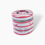Victoria Secret Makeup Cases 80282232 (3Pcs)
