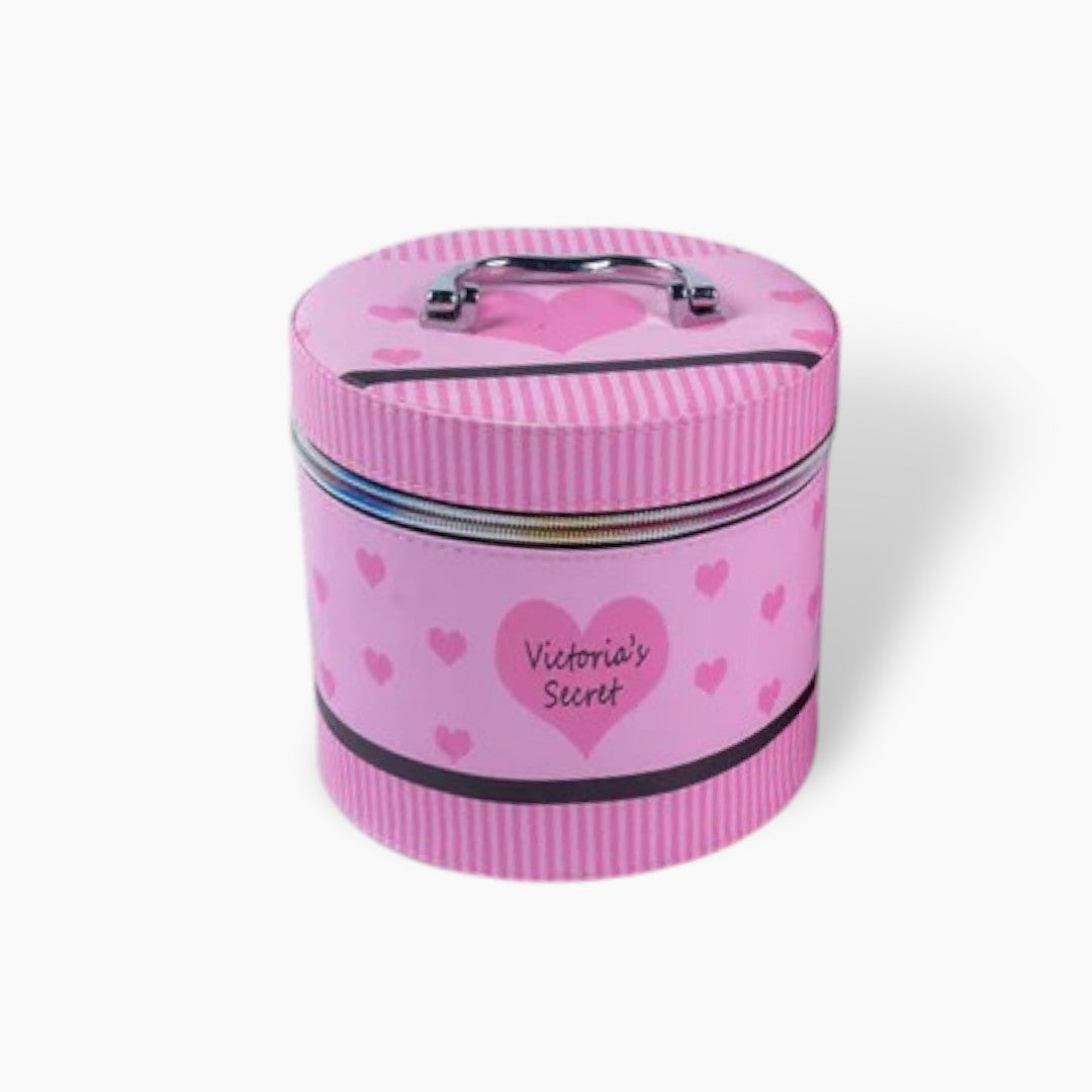 Victoria Secret Makeup Cases 80282242 (3Pcs)