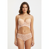 Victoria Secret T255 Bra Set