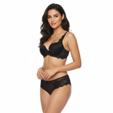 Victoria Secret T257 Bra Set