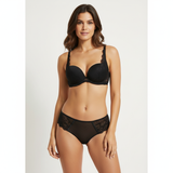 Victoria Secret T257 Bra Set