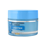 Vince SPF20 Skin Lightening Cream 50ml