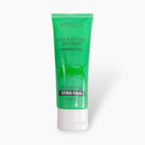 Vince Acne And Oil Clear Face Wash 75ml