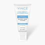 Vince Extra Strength Lightening Cream 50ml