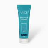 Vince Intence Glow Face Wash 75ml