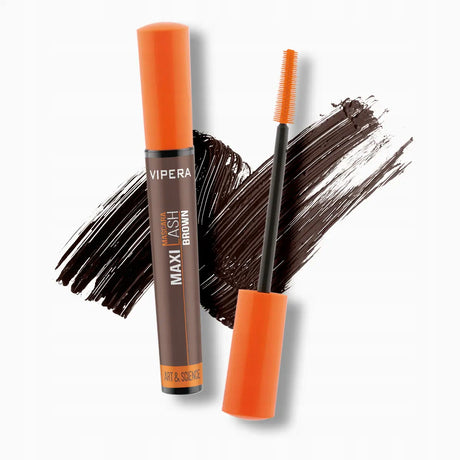 Vipera Art & Science - Maxi Lash Mascara 9ml