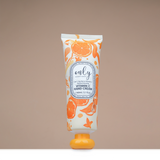 Only Vitamin C Hand Cream 80ML