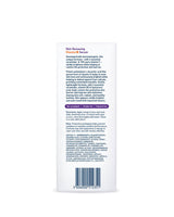 Cerave Skin Renewing Vitamin C Face Serum 30ml