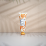 Only Vitamin C Hand Cream 80ML