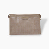 Vogue Makeup Bag 118-253