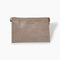 Makeup Bags/Boxes